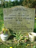 image of grave number 134280